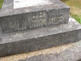 image of grave number 480578